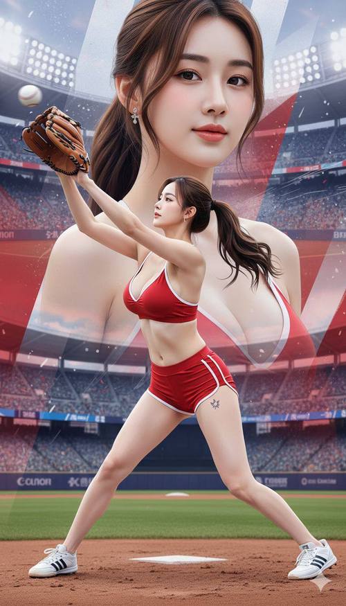 科技感拉满！甲亢哥在深圳和机器人跳“斧头舞”