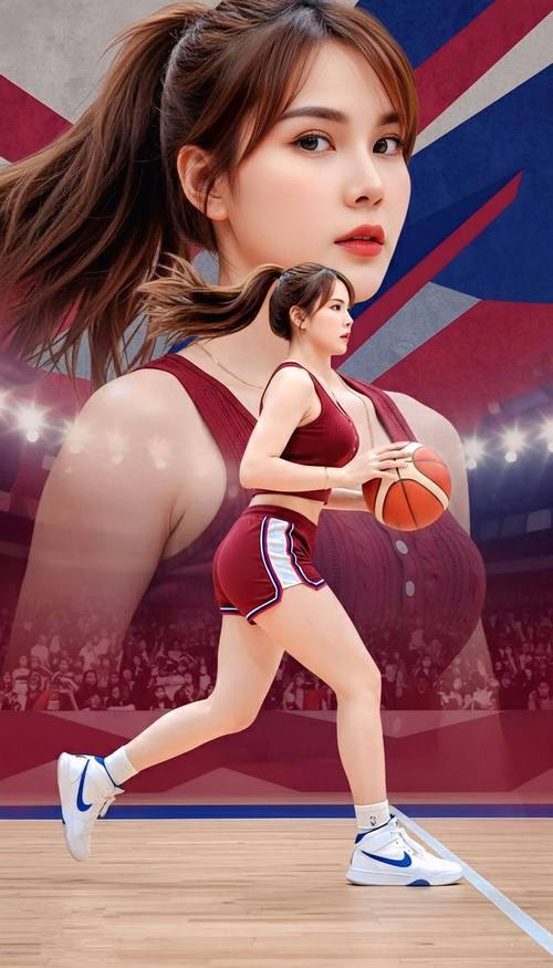 官方：奥维耶多与前曼联中卫拜利签约至2027年6月